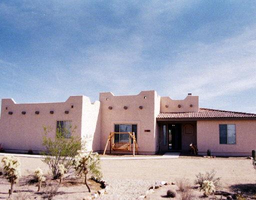 4183 N Idaho Rd., Apache Junction, AZ 85219