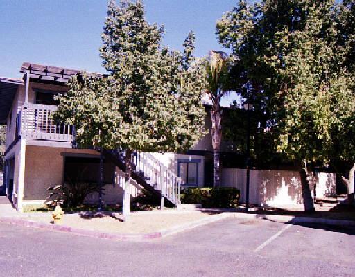 286 W Palomino Dr. #96, Chandler, AZ 85225