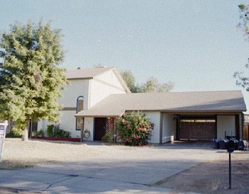 14849 N 59th Dr., Glendale, AZ 85306