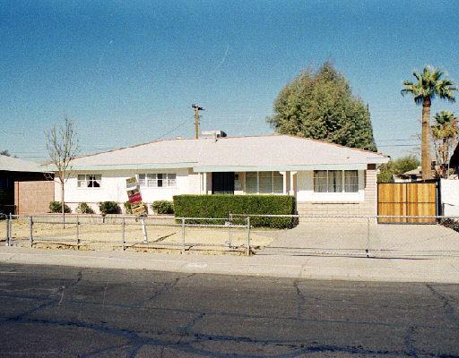 3750 W Mulberry Dr., Phoenix, AZ 85019