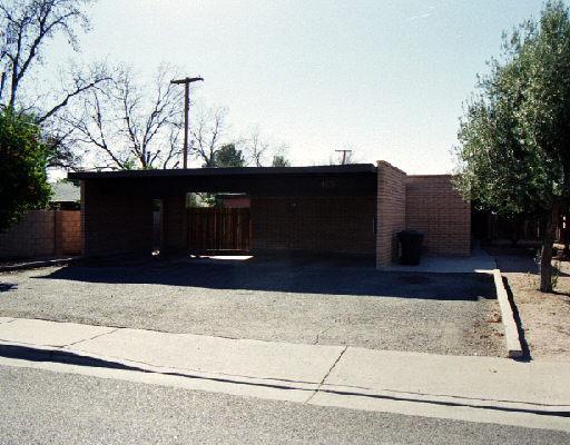 465 E 9th Ave., Mesa, AZ 85204
