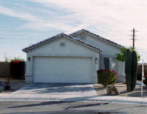 24447 N 35th Dr., Glendale, AZ 85310