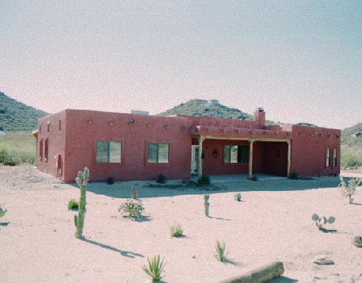 38220 N 29th Ave., Phoenix, AZ 85027