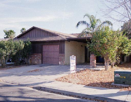2455 W Kilarea Ave., Mesa, AZ 85202