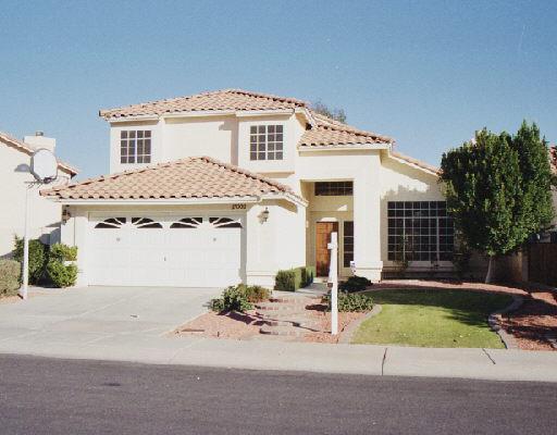 17009 S 30th Pl., Phoenix, AZ 85048