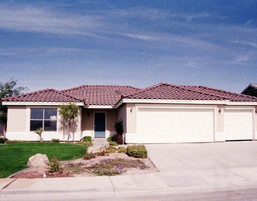 10734 E Baywood Ave., Mesa, AZ 85208