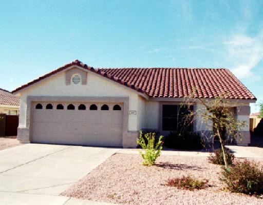 224 S Canfield Ave., Mesa, AZ 85208