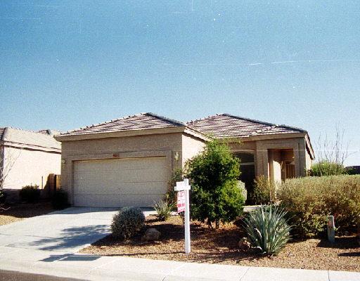 4227 E Tether Ter., Phoenix, AZ 85050