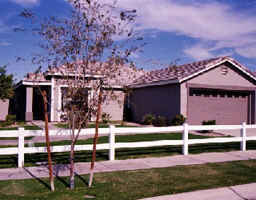 744 W Orchard Way, Gilbert, AZ 85233
