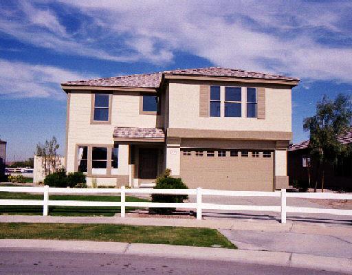 764 W Orchard Way, Gilbert, AZ 85233