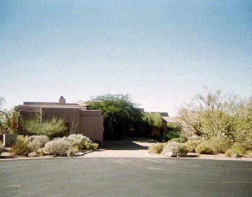 9877 E Hidden Valley Rd., Scottsdale, AZ 85262