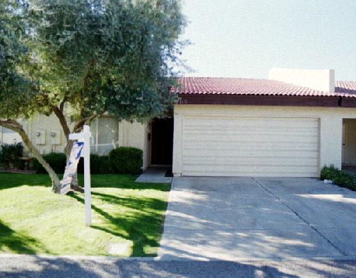 9110 N 68th Ln., Peoria, AZ 85345