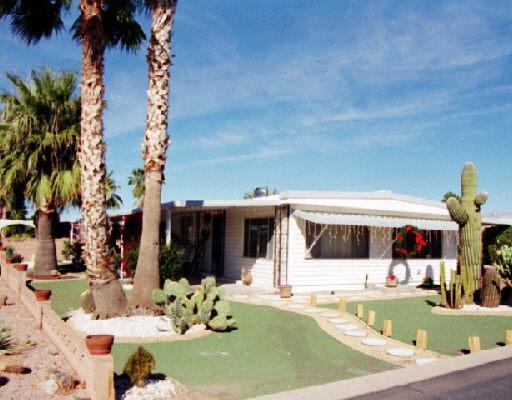 8230 E Dutchman Dr., Mesa, AZ 85208