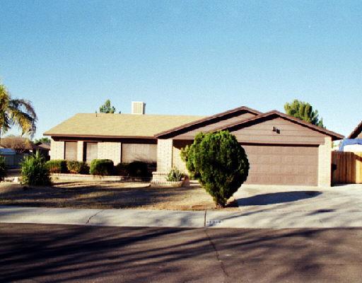 13018 N 59th Dr., Glendale, AZ 85304