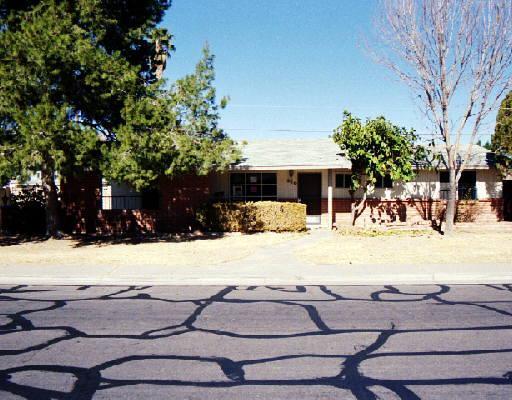 850 E 9th St., Mesa, AZ 85203