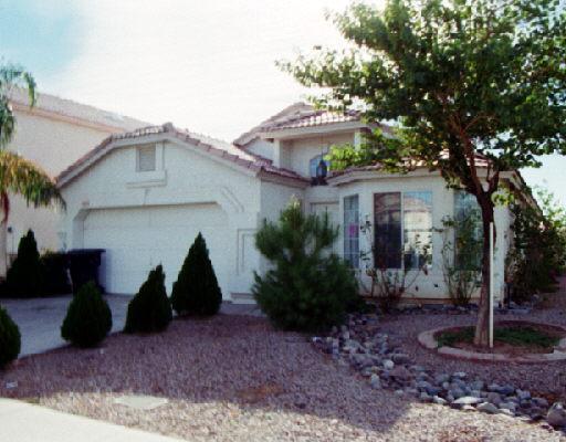 4525 E Princeton Ave., Gilbert, AZ 85236