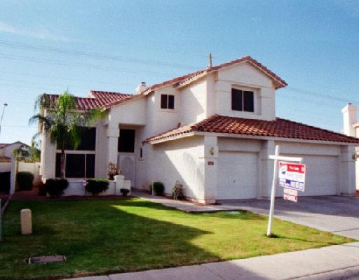 1415 E Princeton Ave., Gilbert, AZ 85234