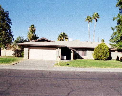 4648 W Augusta Ave., Glendale, AZ 85301