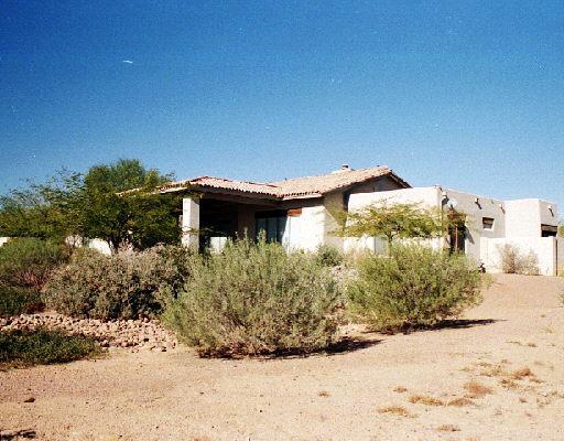 6450 E Jackrabbit Rd., Paradise Valley, AZ 85253