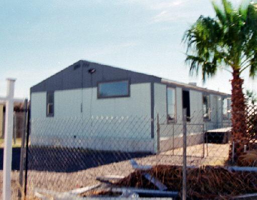 8933 E Clovis Ave., Mesa, AZ 85208