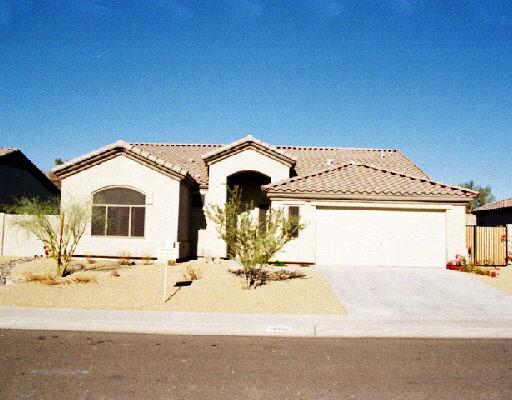 17732 W Summit Dr., Goodyear, AZ 85338