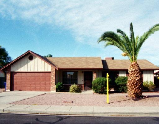 828 S Gilmore St., Mesa, AZ 85206