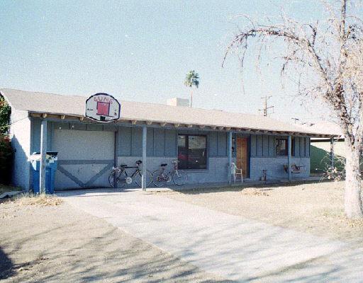 4733 W Mitchell Dr., Phoenix, AZ 85031