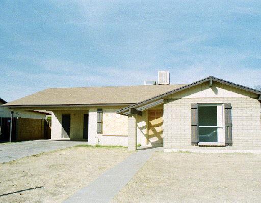 7824 W Sells Dr., Phoenix, AZ 85033