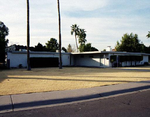 2800 S Bala Dr., Tempe, AZ 85282