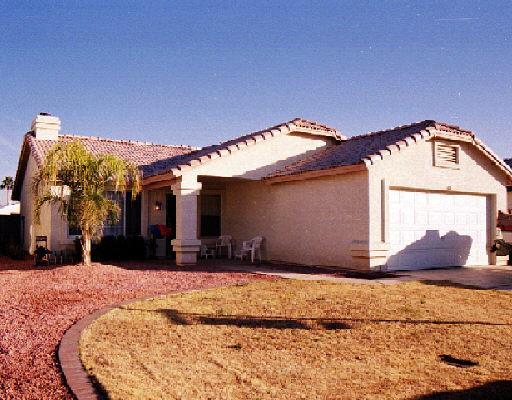482 E Harrison St., Chandler, AZ 85225