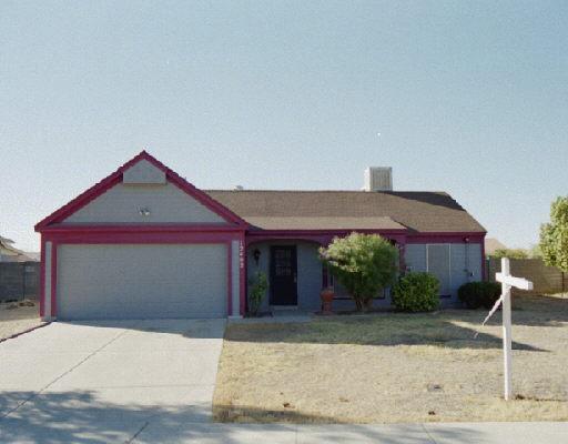 12402 N 86th Ln., Peoria, AZ 85381