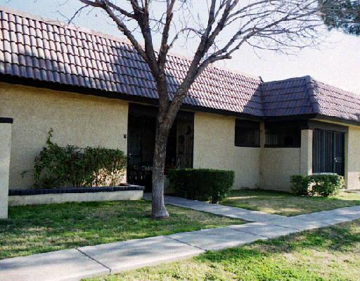 9033 W Elm St. #6, Phoenix, AZ 85037