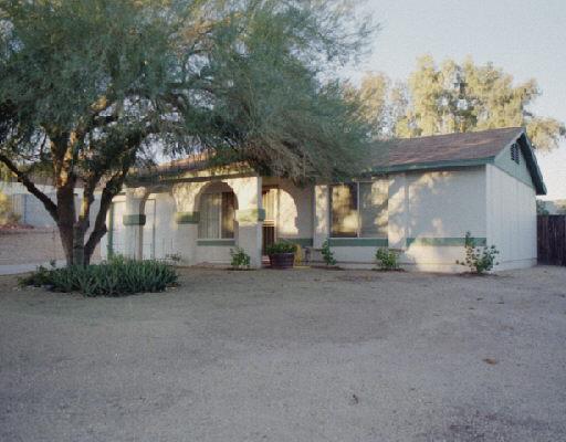 15840 N 19th Pl., Phoenix, AZ 85022