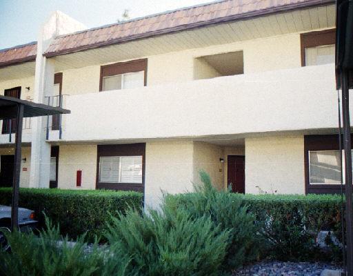 7430 E Chaparral Rd. #105A, Scottsdale, AZ 85250