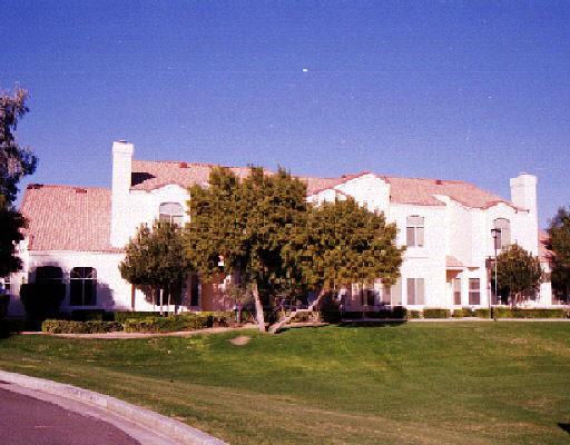 500 N Roosevelt Ave. #99, Chandler, AZ 85226