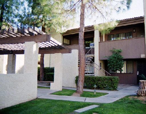 1730 W Emelita-2040 Ave. #2040, Mesa, AZ 85202