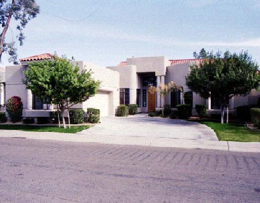 11949 N 80th Pl., Scottsdale, AZ 85260