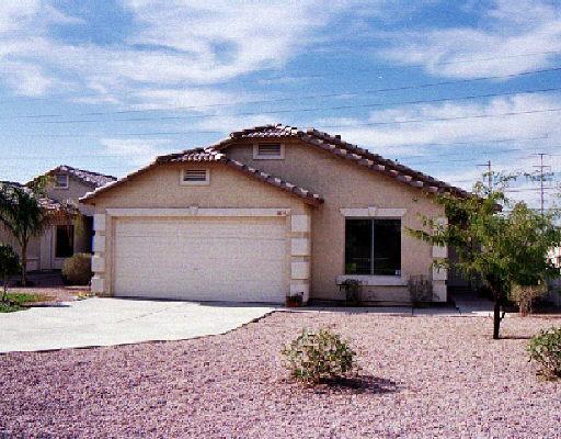 374 N Bay Dr., Gilbert, AZ 85233