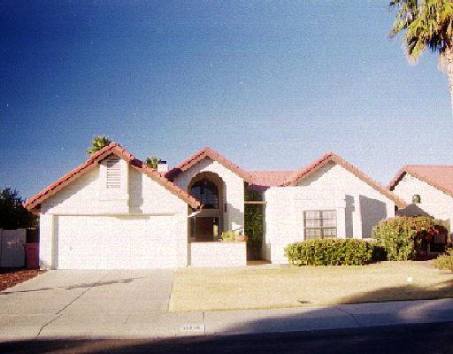 11096 E Becker Ln., Scottsdale, AZ 85259