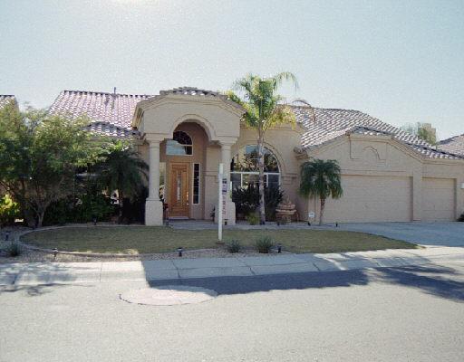 145 W Briarwood Ter., Phoenix, AZ 85045