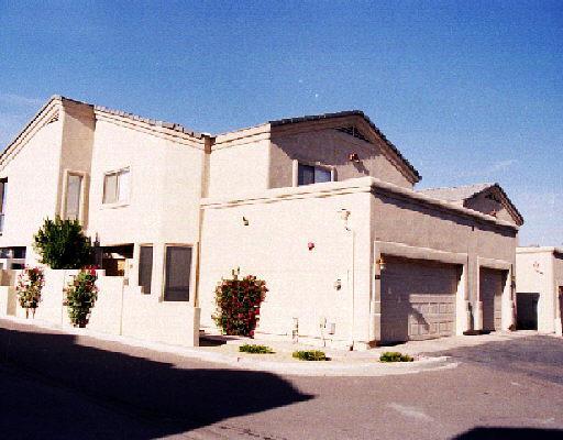 11022 N Indigo Dr. #137, Fountain Hills, AZ 85268