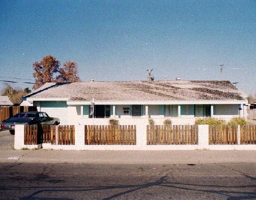 4610 W Earll Dr., Phoenix, AZ 85031