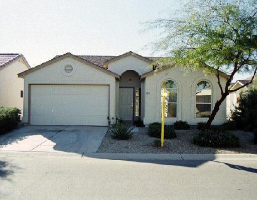 1971 E Winged Foot Dr., Chandler, AZ 85249