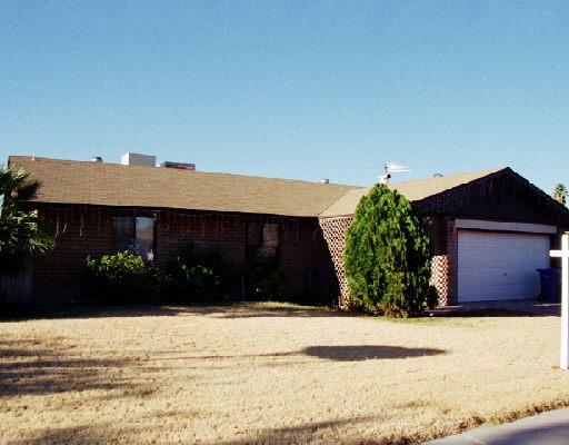 2413 E Javelina Ave., Mesa, AZ 85204