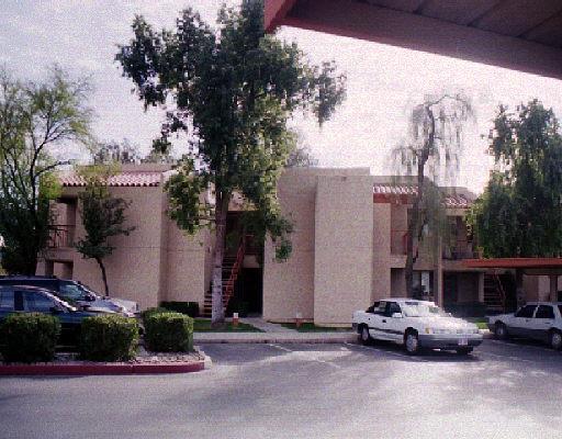 9340 N 92nd St. #108, Scottsdale, AZ 85258