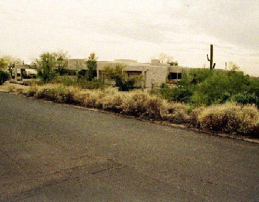 23202 N Dobson Rd., Scottsdale, AZ 85255