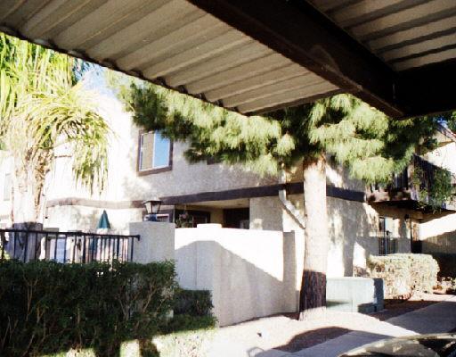 2311 E Hartford Ave. #10, Phoenix, AZ 85022