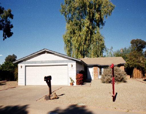 3902 E Corrine Dr., Phoenix, AZ 85032