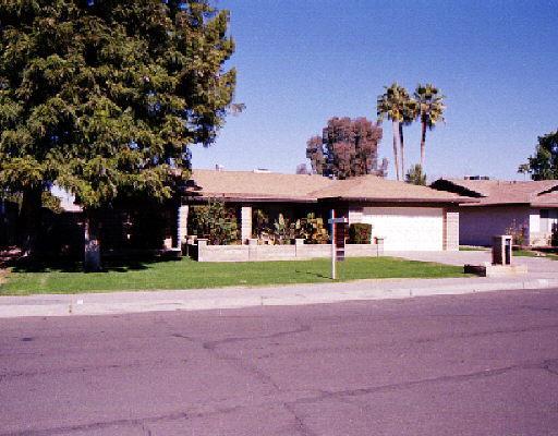 936 E Westchester Dr., Tempe, AZ 85283