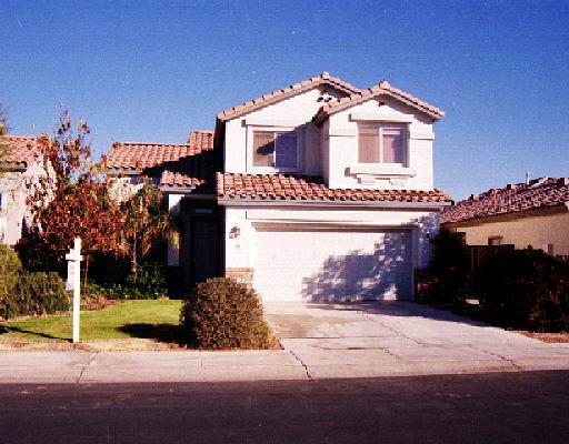 6682 W Shannon St., Chandler, AZ 85226